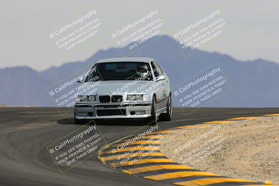 media/Mar-19-2023-Speed Ventures (Sun) [[20cf5f9ff9]]/4-Black Group/Session 3 (Turn 12)/